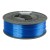 Spectrum The Filament Filament PETG 1000g, transparent blue-3 575 
