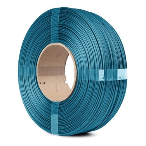 Spectrum The Filament Filament ReFill PETG CF 1000g, blue-2 580 