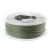 Spectrum Filament PET-G Matt 1000g, olive green-2 587 