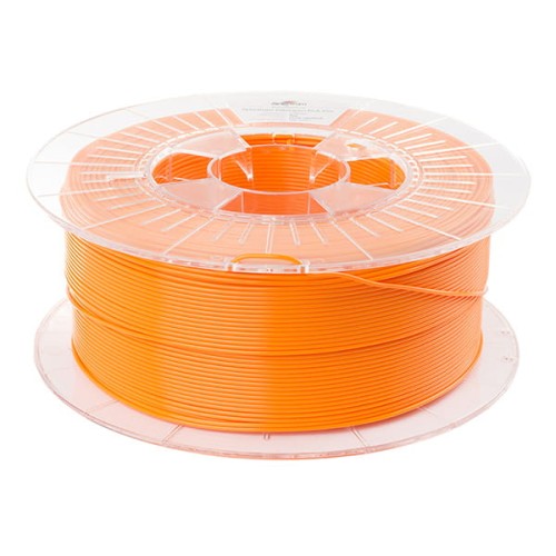 Spectrum Filament PLA Pro 1000g, lion orange-2 588 