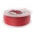 Spectrum Filament PLA Matt 1000g, bloody red-2 593 