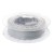 Spectrum Filament PLA Stone Age 500g, dark grey-2 594 