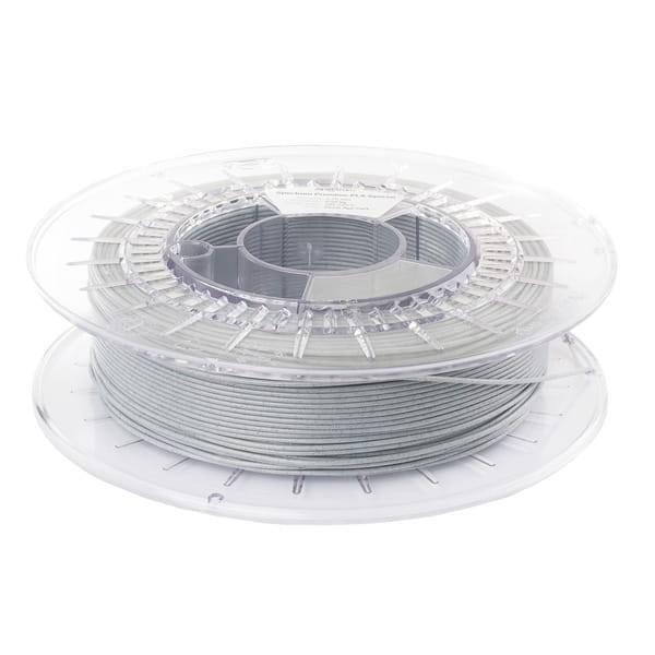 Spectrum Filament PLA Stone Age 500g, dark grey-2 594 
