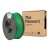 Spectrum The Filament Filament PETG 1000g, circuit green-1 597 