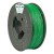 Spectrum The Filament Filament PETG 1000g, circuit green-2 597 