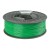 Spectrum The Filament Filament PETG 1000g, circuit green-3 597 