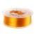 Spectrum Filament Premium PCTG 1000g, transparent yellow-2 612 
