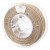 Spectrum Filament PET-G Matt 1000g, desert storm-1 613 