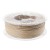 Spectrum Filament PET-G Matt 1000g, desert storm-2 613 
