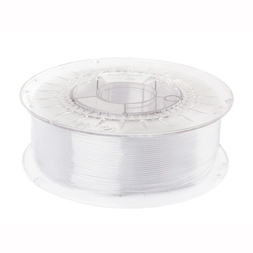 Spectrum Filament Premium PET-G 1000g, glassy-2 614 