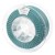 Spectrum Filament Premium PLA 1000g, blue lagoon-1 621 