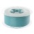 Spectrum Filament Premium PLA 1000g, blue lagoon-2 621 
