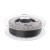 Spectrum Filament PLA Glitter 1000g, volcano grey-2 623 