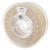 Spectrum Filament ASA 275 1000g, natural-1 626 