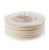 Spectrum Filament ASA 275 1000g, natural-2 626 
