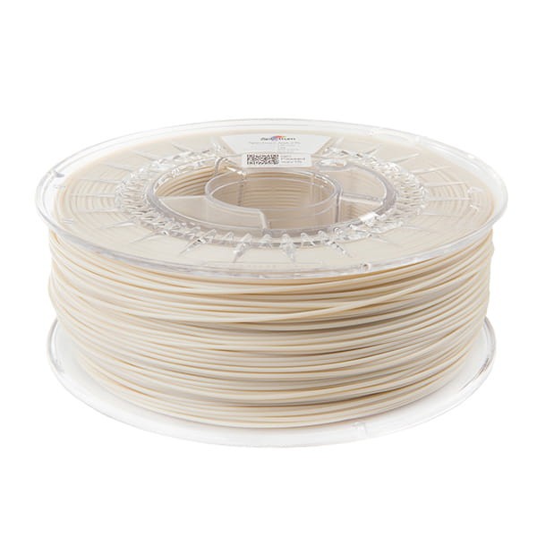 Spectrum Filament ASA 275 1000g, natural-2 626 