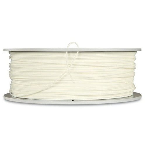 Verbatim Filament PET-G 1000g, white-1 628 