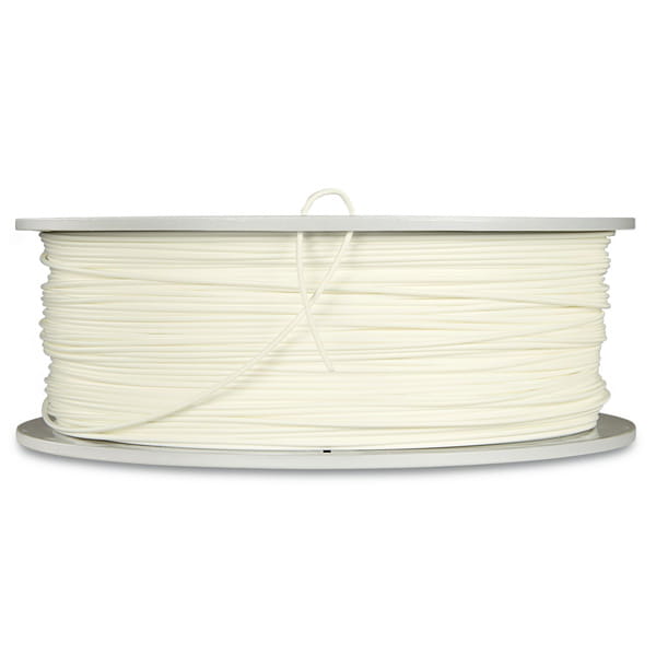 Verbatim Filament PET-G 1000g, white-1 628 