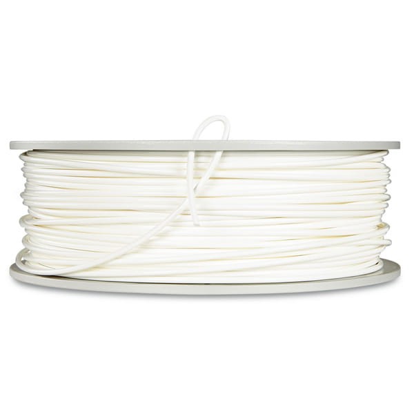 Verbatim Filament PET-G 1000g, white-1 630 