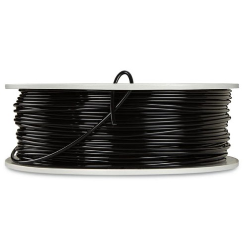 Verbatim Filament PET-G 1000g, black-1 632 