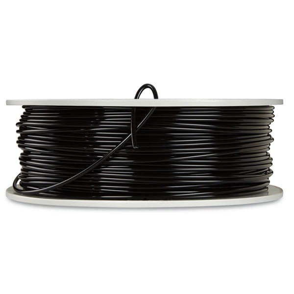Verbatim Filament PET-G 1000g, black-1 632 