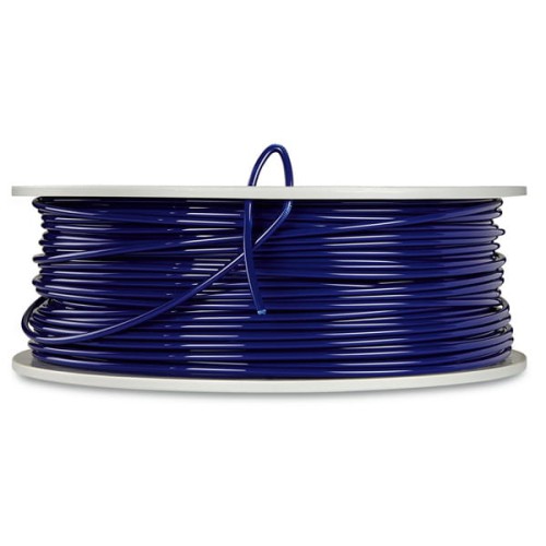Verbatim Filament PET-G 1000g, blue-1 635 