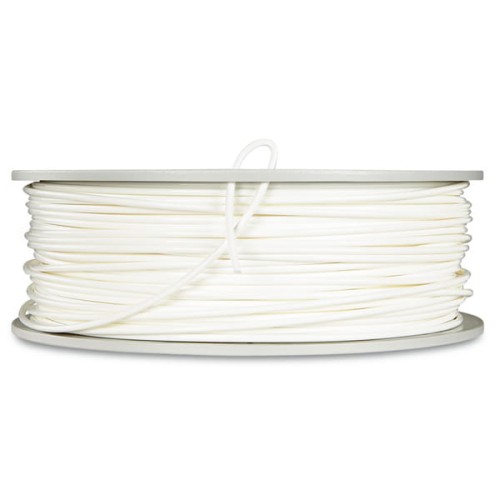 Verbatim Filament PLA 1000g, white-1 640 