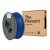 Spectrum The Filament Filament PETG 1000g, performance blue-1 645 