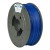 Spectrum The Filament Filament PETG 1000g, performance blue-2 645 