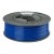 Spectrum The Filament Filament PETG 1000g, performance blue-3 645 