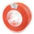 Spectrum Filament Smart ABS 1000g, lion orange-1 647 