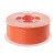 Spectrum Filament Smart ABS 1000g, lion orange-2 647 