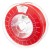 Spectrum Filament Premium PCTG 1000g, traffic red-1 649 