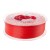 Spectrum Filament Premium PCTG 1000g, traffic red-2 649 