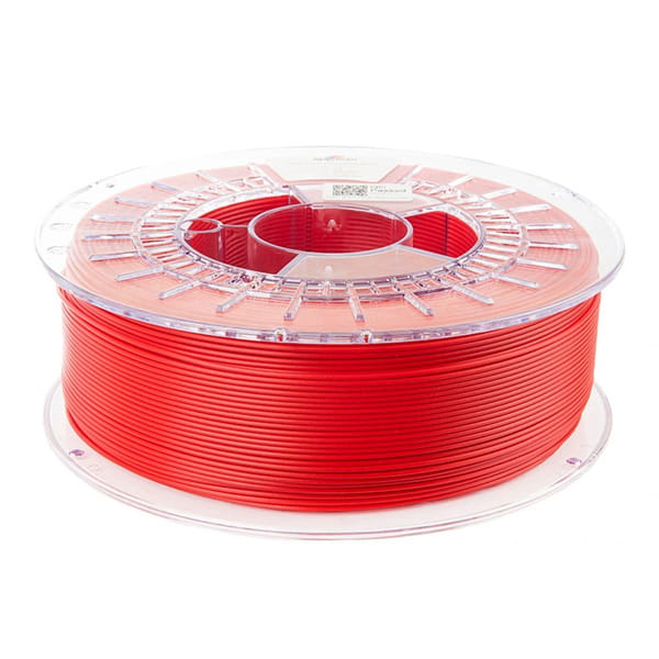 Spectrum Filament Premium PCTG 1000g, traffic red-2 649 