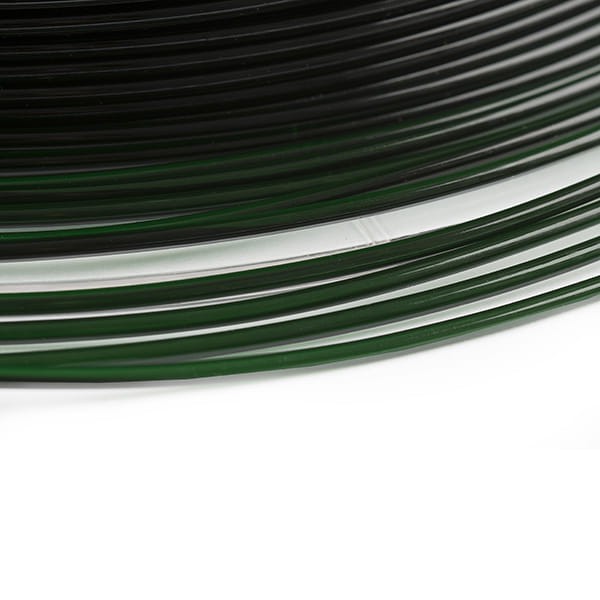 Spectrum Filament Premium PET-G 1000g, bottle green-3 652 