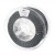 Spectrum Filament Premium PLA 1000g, dark grey-1 658 