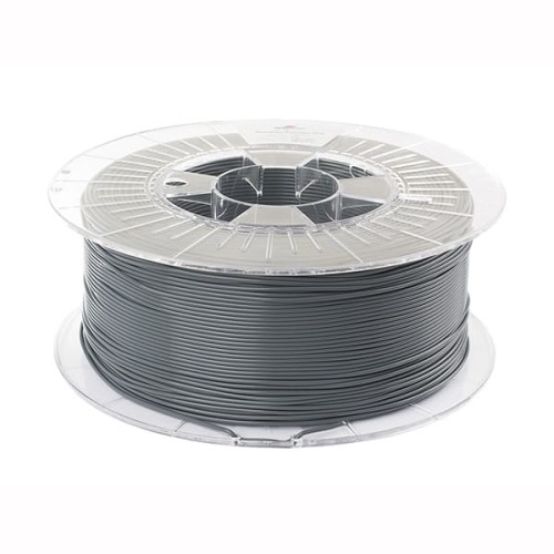Spectrum Filament Premium PLA 1000g, dark grey-2 658 