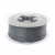Spectrum Filament Premium PLA 1000g, dark grey-2 658 
