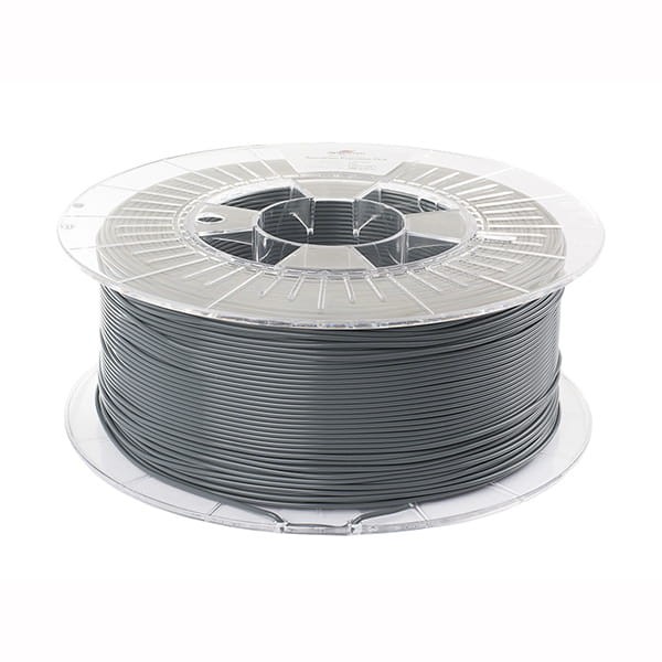 Spectrum Filament Premium PLA 1000g, dark grey-2 658 