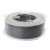 Spectrum Filament PLA Tough 1000g, dark grey-2 659 