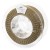Spectrum Filament Premium PLA 1000g, military khaki-1 660 