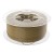 Spectrum Filament Premium PLA 1000g, military khaki-2 660 