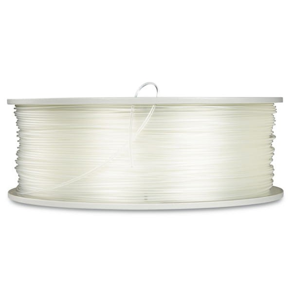 Verbatim Filament PP 500g, natural-1 668 