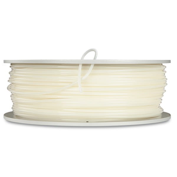 Verbatim Filament PLA 500g, natural-1 669 