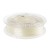 Spectrum Filament PA6 Low Warp 500g, clear-2 671 