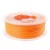 Spectrum Filament PET-G Matt 1000g, lion orange-2 673 