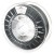 Spectrum Filament Premium PET-G 1000g, anthracite grey-1 675 