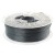 Spectrum Filament Premium PET-G 1000g, anthracite grey-2 675 