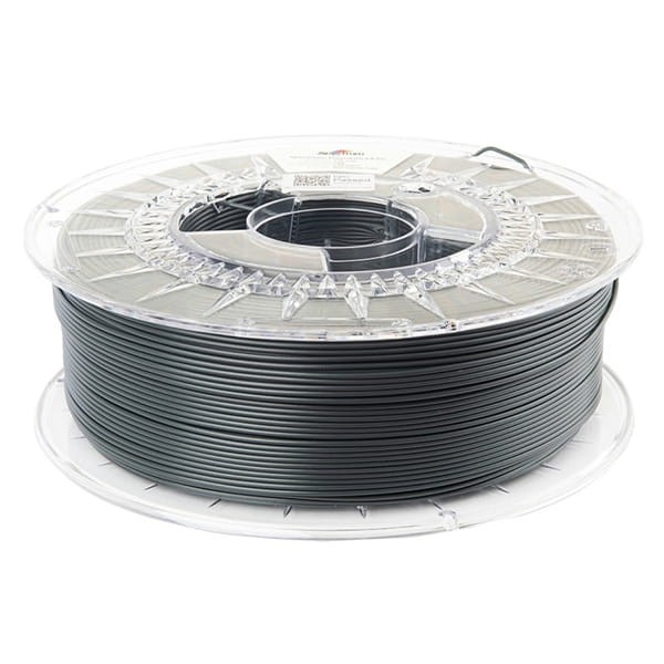 Spectrum Filament Premium PET-G 1000g, anthracite grey-2 675 